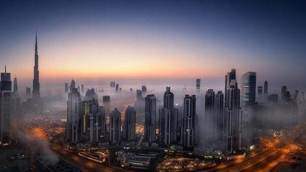 حالة الطقس اليوم