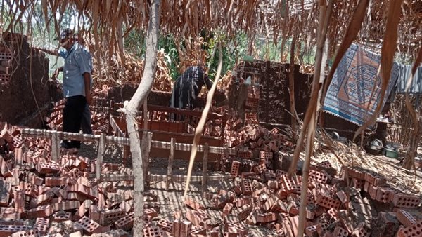 الموجة 21 للإزالات