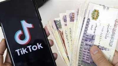 لزيادة المشاهدات.. ضبط تيك توكر يبث فيديوهات تحتوي على إيحاءات وألفاظ خادشة بالإسكندرية