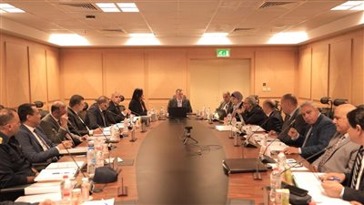 وزير السياحة: 7 ملايين سائح زاروا مصر خلال النصف الأول من العام الجاري