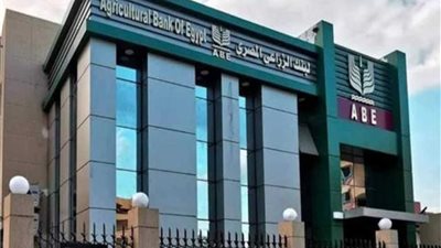 رئيس البنك الزراعي: ضخ 24 مليار جنيه في عمليات التصنيع 