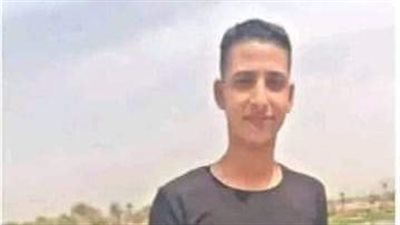 كان راجع من فرح.. التصريح بدفن جثة شاب لقي مصرعه في حادث تصادم بسوهاج