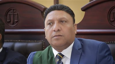 نص التحقيقات في قضية قتل شخص لآخر بسكين في مشاجرة ببورسعيد