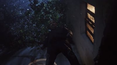 إثارة وتشويق.. طرح البرومو المبدئي لمسلسل سفاح الجيزة بطولة أحمد فهمي