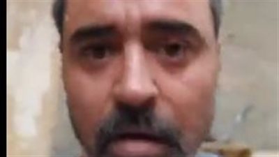 جريمة خطط لها الشيطان.. جزار ينهي حياة ابنة زوجته بمساعدة أمها بالبساتين | فيديو 