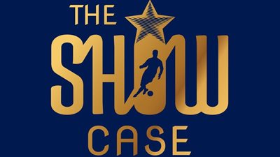 The Showcase يفتح الباب أمام اللاعبين المصريين للانضمام إلى الليجا الإسبانية