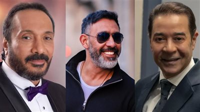 3 خلافات في الوسط الموسيقي العامل المشترك بينهم السرقة 