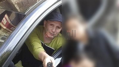 دفن جثامين واستعلام عن الحالة الصحية.. قرارات جهات التحقيق في مصرع أسرة بحريق فيصل 