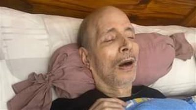 ابنة الفنان إيمان البحر درويش تصدم الجمهور بأحدث ظهور لوالدها