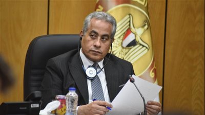 براتب 3000 جنيه.. العمل توضح الوظائف المتاحة للشباب بالإسكندرية