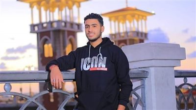 العثور على جثمان غريق كليوباترا بعد 3 أيام من غرقه بالإسكندرية