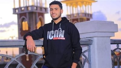 بعد 3 أيام من غرقه.. انتشال جثمان غريق كليوباترا في الإسكندرية | بث مباشر