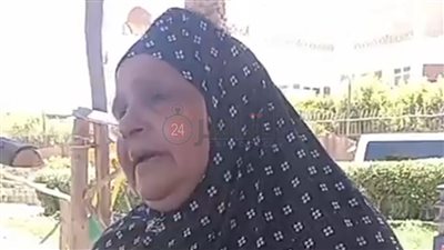 اخرج يا ولدي.. تفاصيل العثور على الغريق الثاني في شاطئ بورسعيد