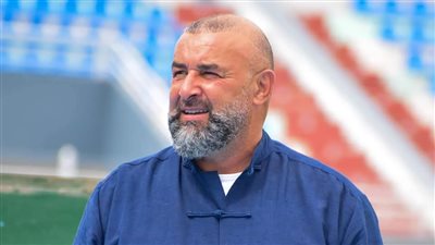 منافس الأهلي.. بن شيخة يقترب من الرحيل عن تدريب اتحاد العاصمة لقيادة الوداد المغربي