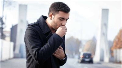 علاج ضيق التنفس في البيت.. هذه حالات الخطر وصدمة لمستخدمي الكمامة