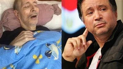 المتحدة للخدمات الإعلامية تتكفل بـ علاج إيمان البحر درويش