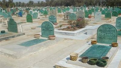 دعاء للمتوفية من كتاب حصن المسلم.. أفضل أدعية للمتوفي بالجنة