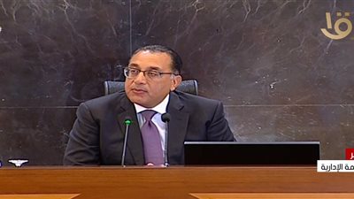 مدبولي: نستهدف زيادة عدد السائحين إلى 15 مليونا بنهاية 2023