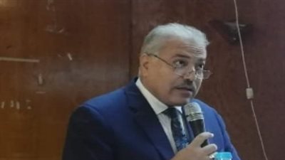 رئيس الرعاية الحرجة: تجهيز مستشفى عين شمس العام بـ75 سرير رعاية مركزة على أعلى مستوى