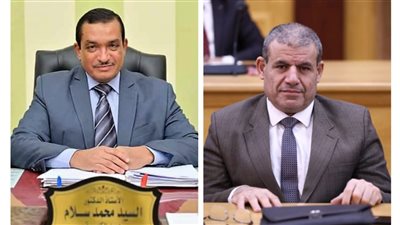 بدء استقبال الأبحاث العلمية المشاركة في مؤتمر الثقافة العربية بجامعة الأزهر