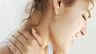 طرق لـ إدارة الألم المزمن.. تعرف عليها