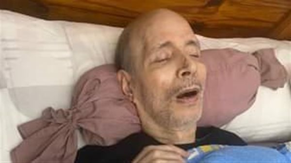 الفنان إيمان البحر