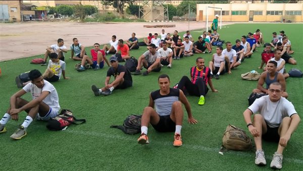 اختبارات قدرات التربية