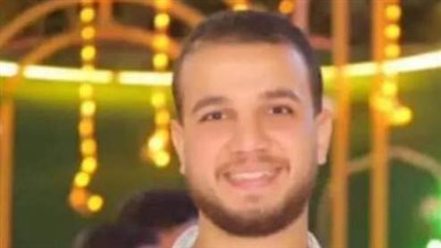 مصرع فني كهرباء متأثرا بإصابته بصعق كهربائي في المنوفية