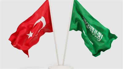 وزير المالية ورئيسة البنك المركزي التركي يصلان إلى السعودية اليوم