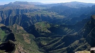 إعلام عبري: اختطاف إسرائيلي خلال رحلة في إثيوبيا