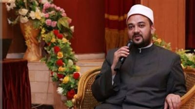 هل الصحابة معصومون من الخطأ؟.. أستاذ بالأزهر يجيب