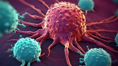 عادات صحية للحد من خطر الإصابة بالسرطان 