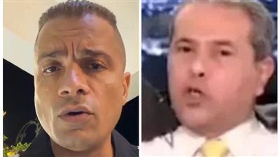 نشرة أخبار الحوادث | سرقة فيلا توفيق عكاشة في أكتوبر وأزمة جديدة بين شاكوش وزوجته ريم طارق 