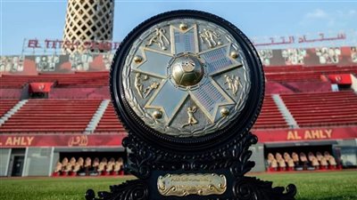  4 أندية أبطال المشهد الواحد في سجل تاريخ الدوري الممتاز 