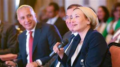  بحضور رئيس الوزراء.. البيئة تطلق أول مؤتمر للاستثمار البيئي والمناخي في مصر بالعاصمة الإدارية الجديدة