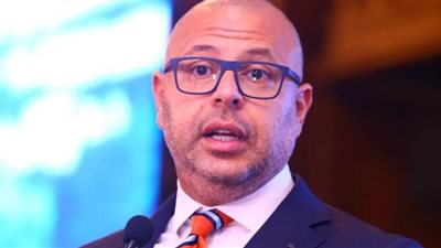 البورصة تنظم 3 حلقات نقاشية عن أثر التكنولوجيا المالية في منظومة سوق المال