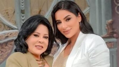 أبرز تصريحات جوري بكر مع صاحبة السعادة: بتعرض للإهانة من المتابعين.. ولما شخص بيشتمني بعيط