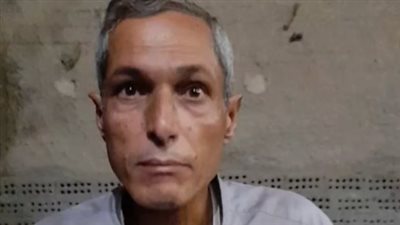 والد شاب توفي أثناء جراحة استئصال ورم بالشرقية: الدكتور قالنا الموضوع بسيط وجازف بحياة ابني | بث مباشر