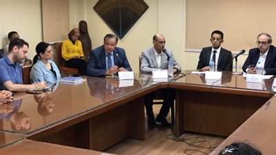  الإعلام وثورة تصحيح المسار.. المجلس الأعلى للثقافة يواصل احتفاءه بالذكرى العاشرة لثورة 30 يونيو