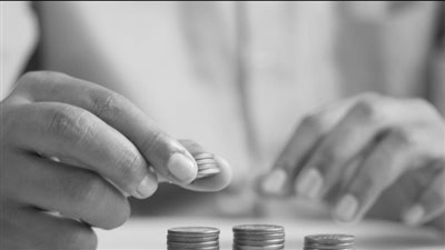 6.27 مليار جنيه حجم نفقة المطلقات وأطفالهن في مصر خلال 9 سنوات