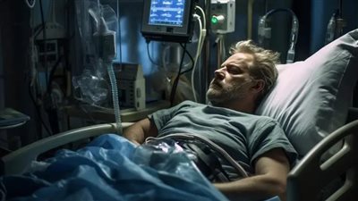 باحثون يطورون آلية جديدة للكشف عن التطور السريع للعدوى المقاومة للأدوية المتعددة