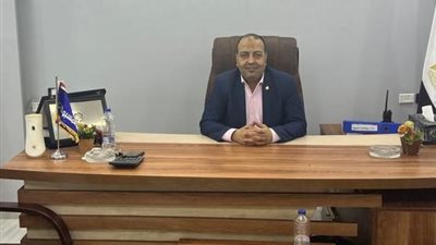 شعبة المسابك: حوافز الحكومة لتنشيط الاستثمار غير مسبوقة وتساعد على تنمية الصناعة