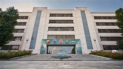 ستيلانتس تتعاون مع Foxconn لصنع الرقائق الإلكترونية للسيارات