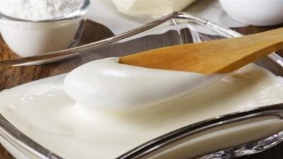 طريقة عمل البشاميل الجاهز.. بوصفة نجلاء ومنال