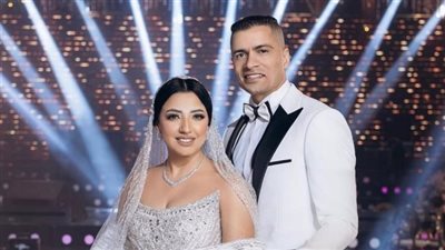 رذيلة في نهار رمضان مع ممثلة مشهورة.. حسن شاكوش يقاضي ريم طارق رغم الطلاق