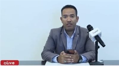 قبل انطلاقها بساعات.. القاهرة 24 يقدم مراجعة ليلة الامتحان في الأحياء لطلاب الثانوية العامة 2023