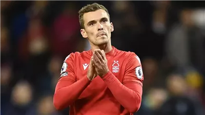 بعد توني.. واقعة مراهنات جديدة تشعل الدوري الإنجليزي