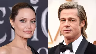 شيلوه ابنة براد بيت وأنجيلينا جولي تتخذان قرارًا جريئًا وسط معركة الحضانة
