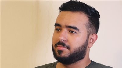 عدي الخويلدي: تطبيق ثريدز جدد الصراع القديم بين إيلون ماسك ومارك زوكربيرج 