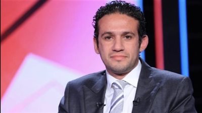 محمد فضل: الأهلي خطط لضم مرموش وطاهر وإمام وعواد في 2018 